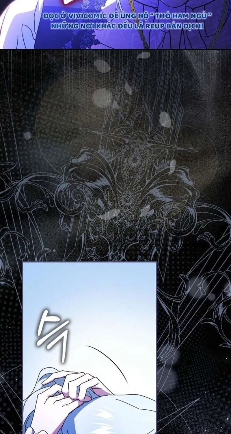 [ SS2 ] Chồng Của Tôi Giống Nam Chính Quá Đi Chap 31 - Next Chap 32