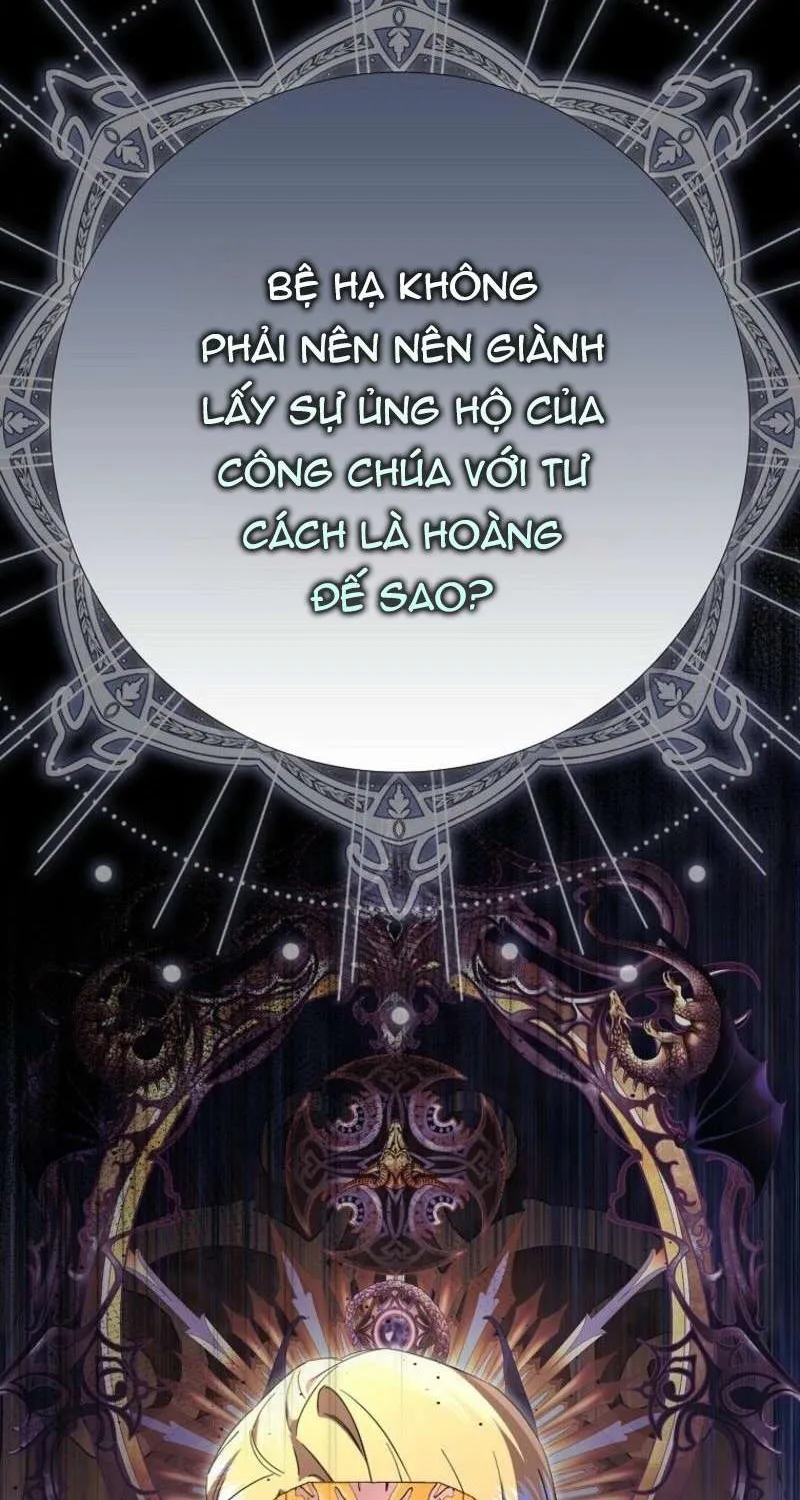 [ SS2 ] Chồng Của Tôi Giống Nam Chính Quá Đi Chap 31 - Next Chap 32