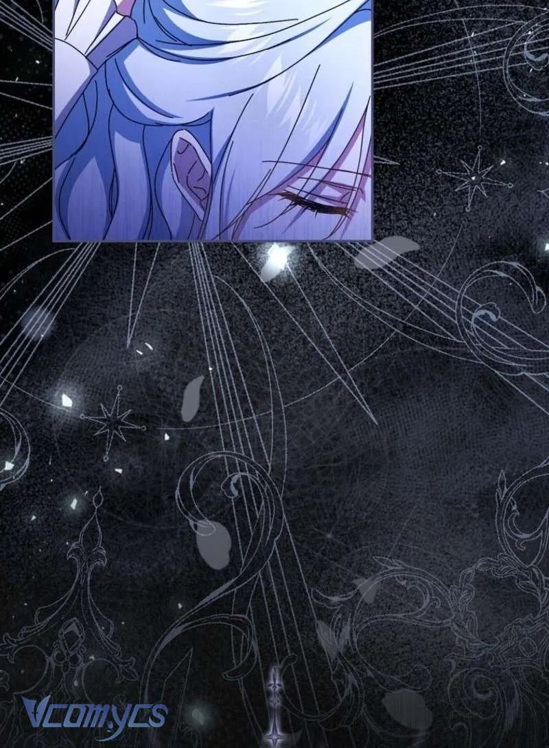 [ SS2 ] Chồng Của Tôi Giống Nam Chính Quá Đi Chap 31 - Next Chap 32