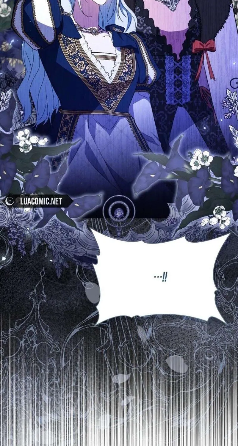 [ SS2 ] Chồng Của Tôi Giống Nam Chính Quá Đi Chap 31 - Next Chap 32