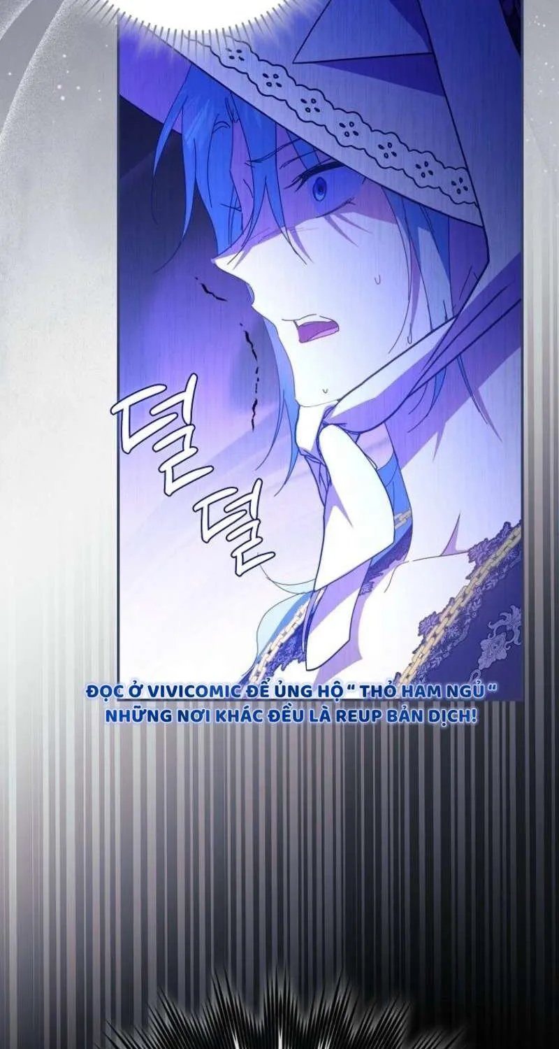 [ SS2 ] Chồng Của Tôi Giống Nam Chính Quá Đi Chap 31 - Next Chap 32