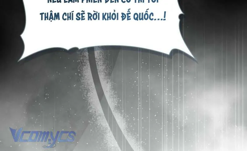 [ SS2 ] Chồng Của Tôi Giống Nam Chính Quá Đi Chap 31 - Next Chap 32