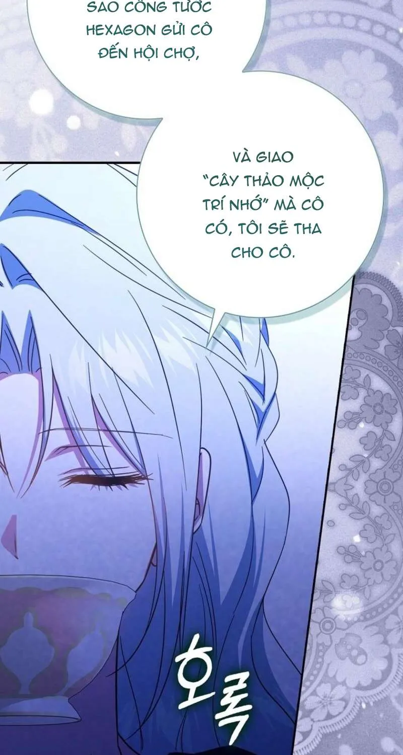 [ SS2 ] Chồng Của Tôi Giống Nam Chính Quá Đi Chap 31 - Next Chap 32