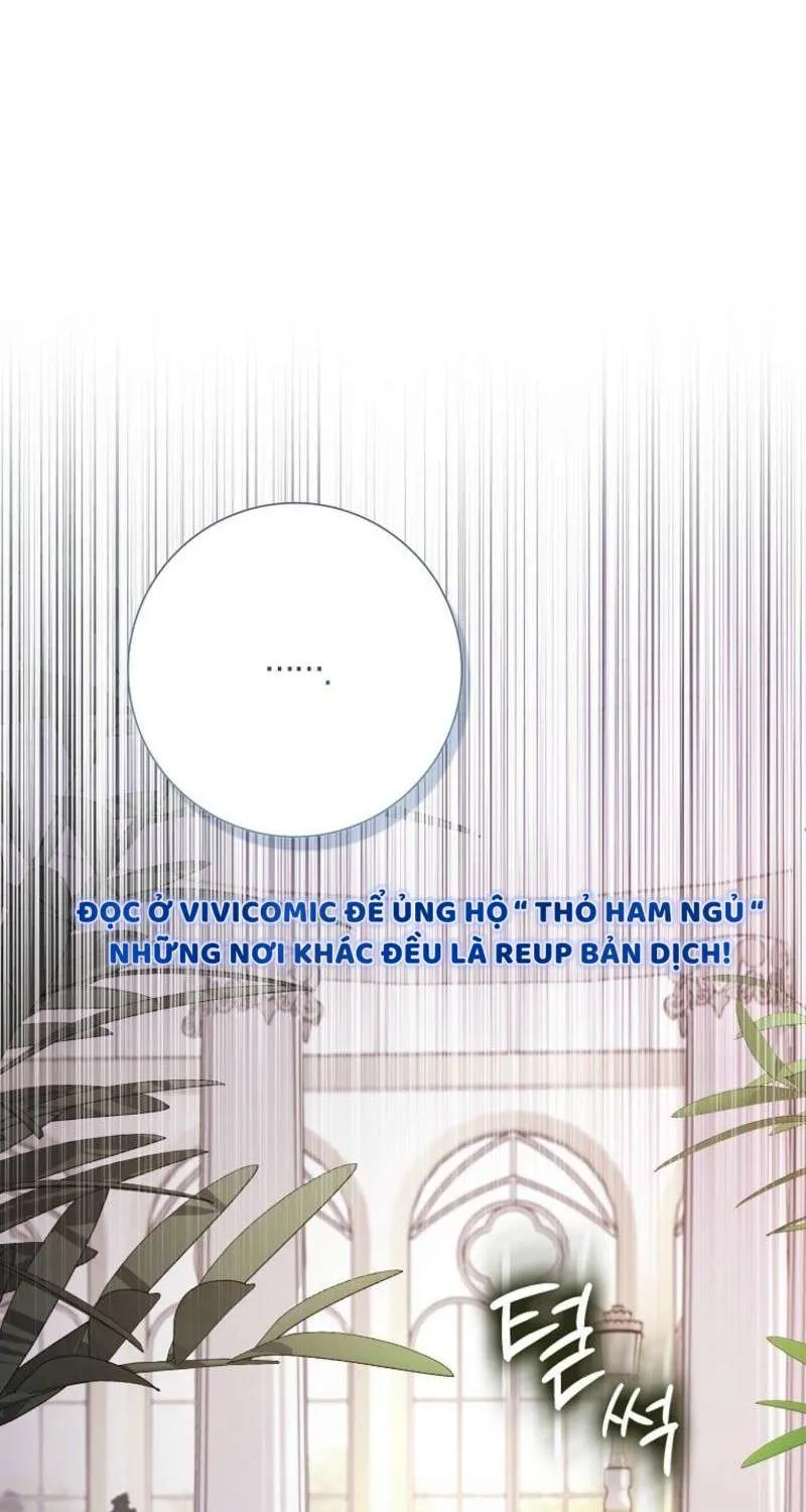 [ SS2 ] Chồng Của Tôi Giống Nam Chính Quá Đi Chap 31 - Next Chap 32