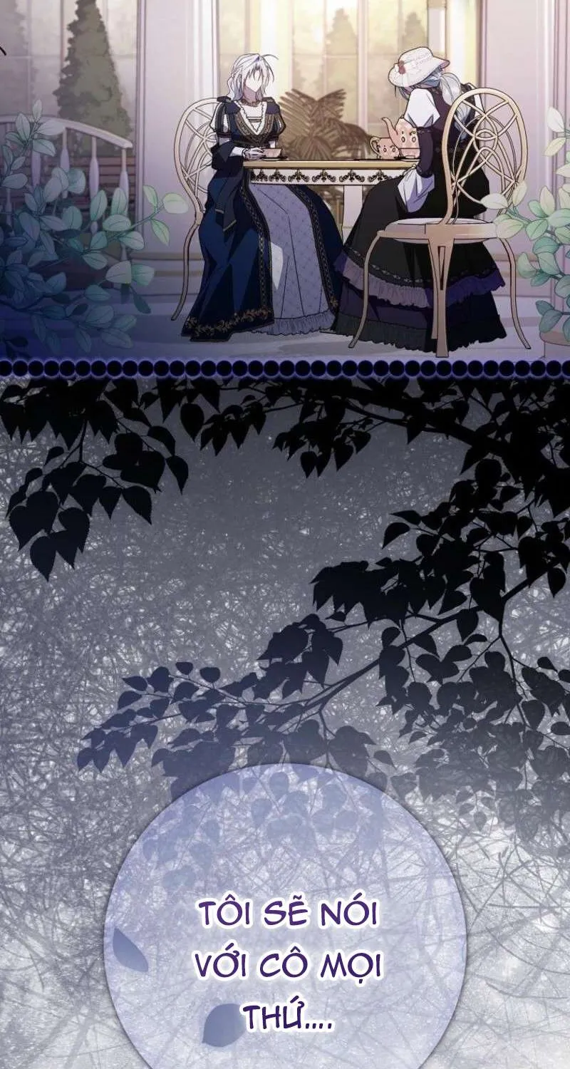 [ SS2 ] Chồng Của Tôi Giống Nam Chính Quá Đi Chap 31 - Next Chap 32