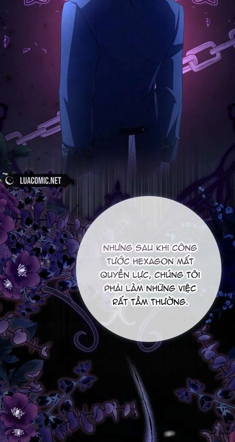 [ SS2 ] Chồng Của Tôi Giống Nam Chính Quá Đi Chap 31 - Next Chap 32