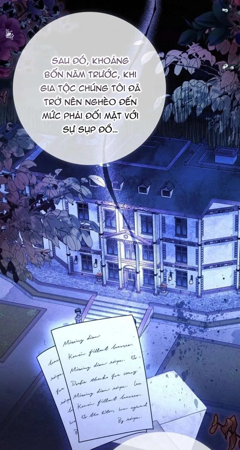 [ SS2 ] Chồng Của Tôi Giống Nam Chính Quá Đi Chap 31 - Next Chap 32