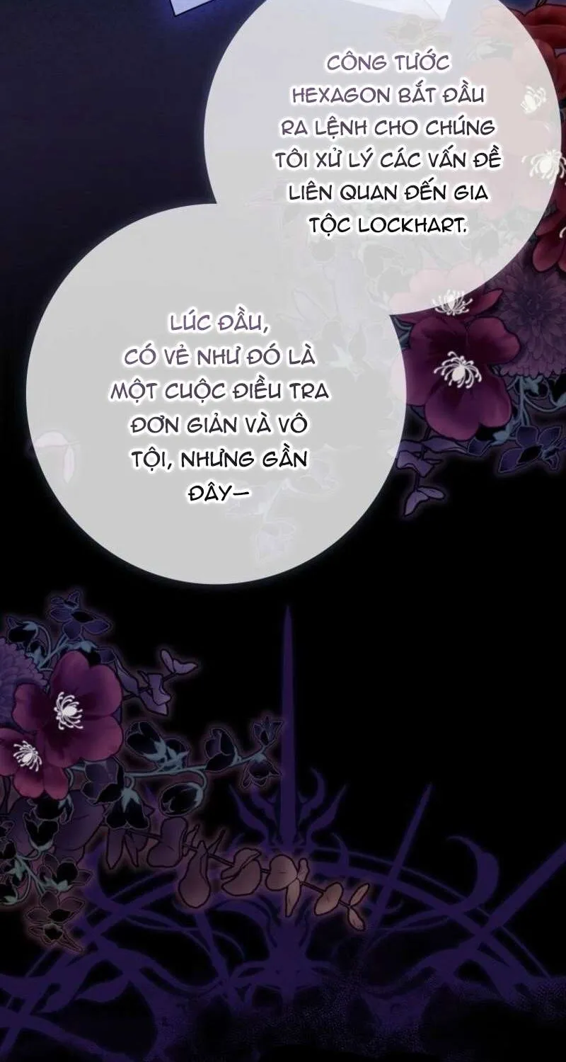 [ SS2 ] Chồng Của Tôi Giống Nam Chính Quá Đi Chap 31 - Next Chap 32