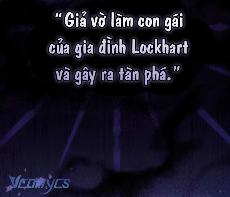 [ SS2 ] Chồng Của Tôi Giống Nam Chính Quá Đi Chap 31 - Next Chap 32