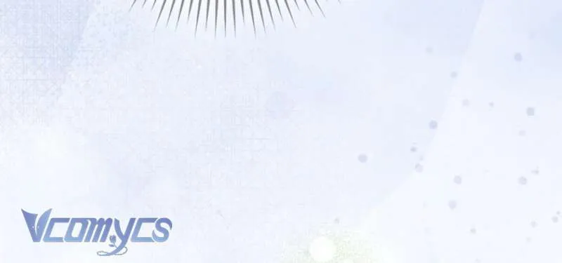 [ SS2 ] Chồng Của Tôi Giống Nam Chính Quá Đi Chap 31 - Next Chap 32