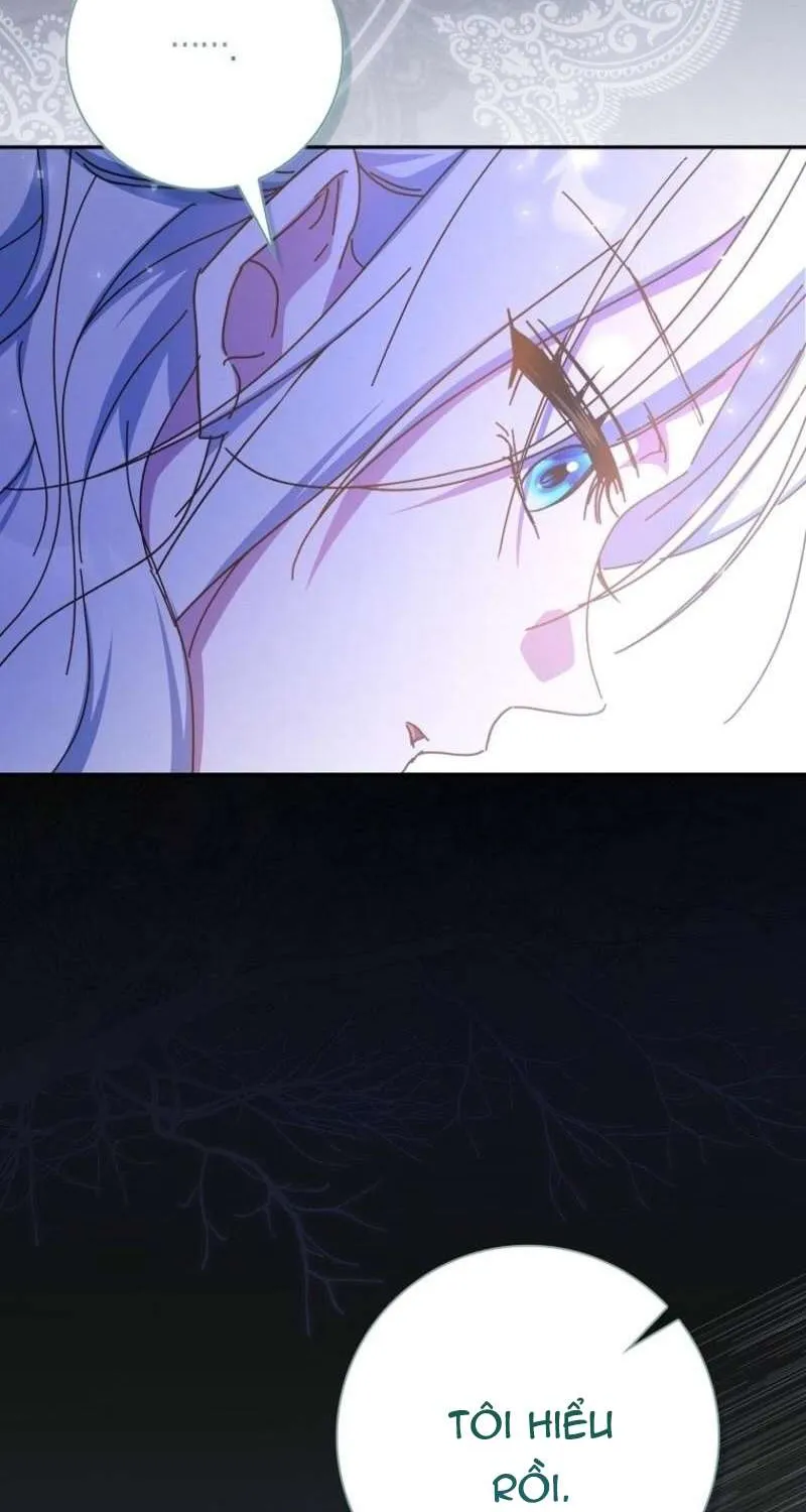 [ SS2 ] Chồng Của Tôi Giống Nam Chính Quá Đi Chap 31 - Next Chap 32