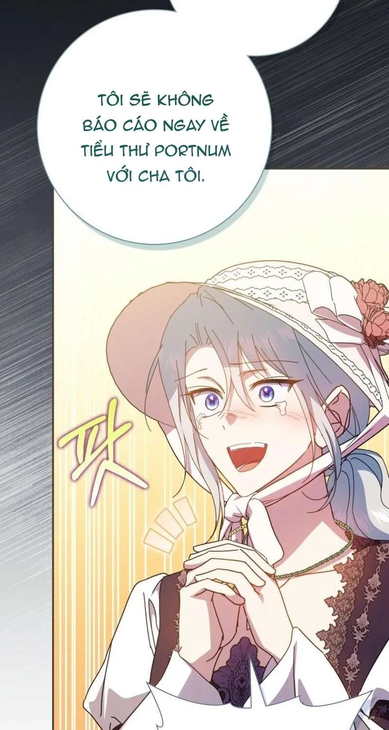 [ SS2 ] Chồng Của Tôi Giống Nam Chính Quá Đi Chap 31 - Next Chap 32