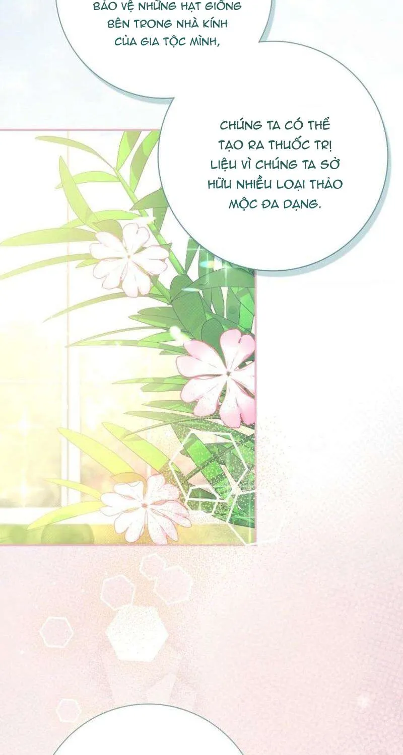 [ SS2 ] Chồng Của Tôi Giống Nam Chính Quá Đi Chap 31 - Next Chap 32