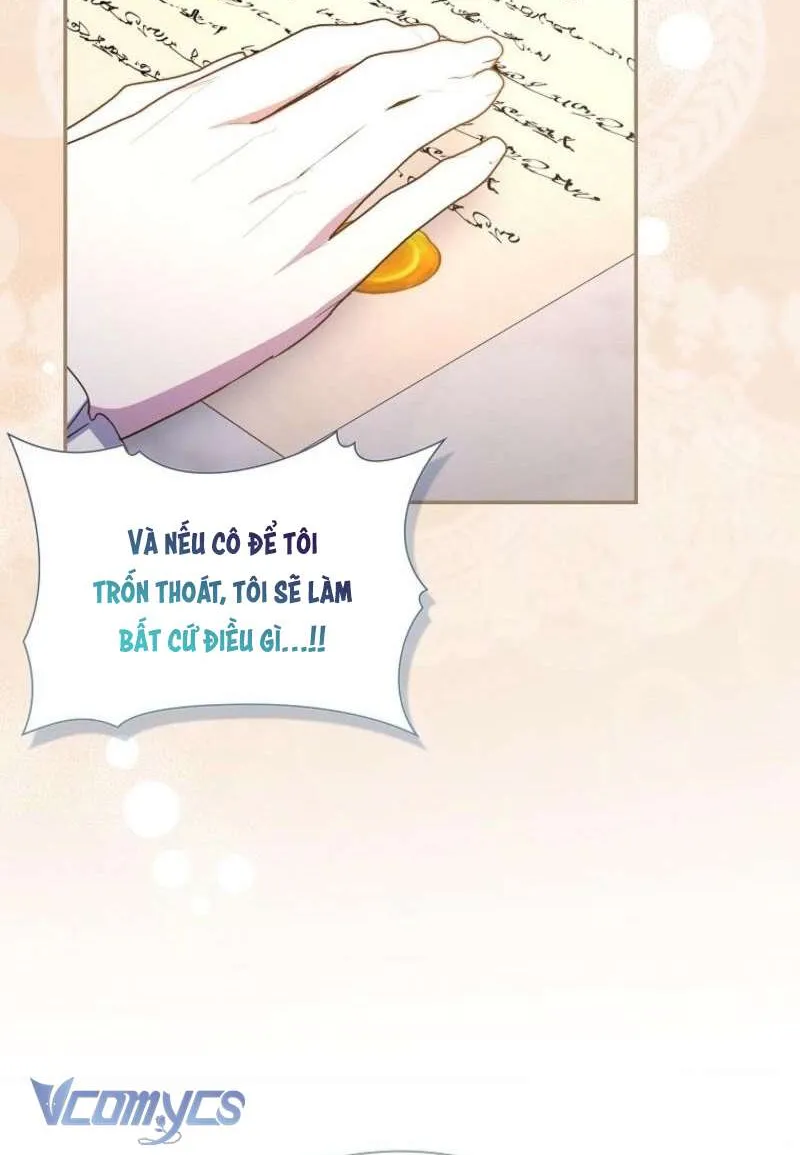 [ SS2 ] Chồng Của Tôi Giống Nam Chính Quá Đi Chap 31 - Next Chap 32