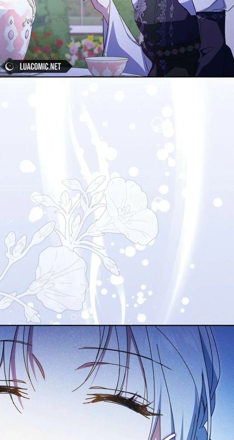 [ SS2 ] Chồng Của Tôi Giống Nam Chính Quá Đi Chap 31 - Next Chap 32