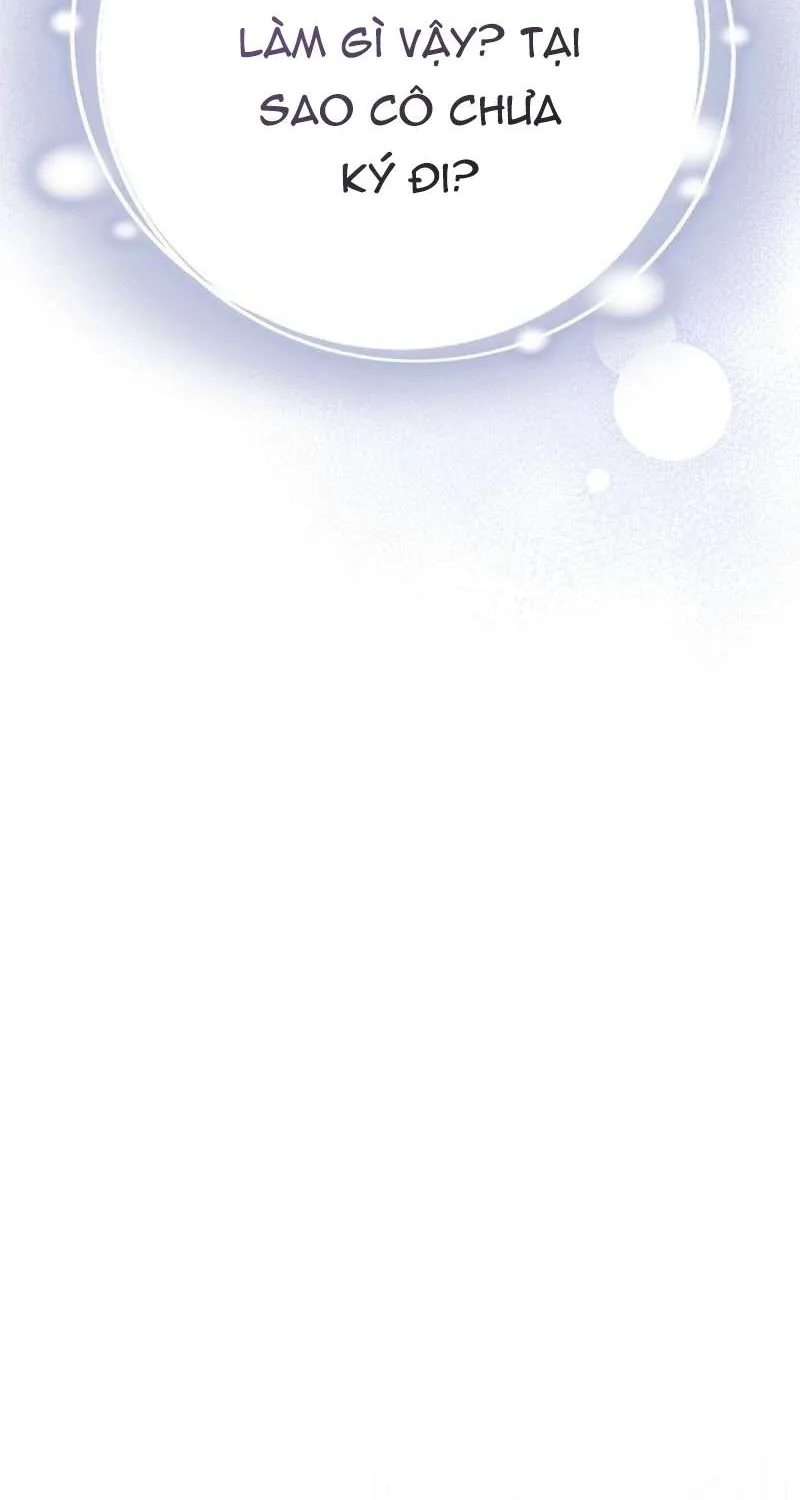 [ SS2 ] Chồng Của Tôi Giống Nam Chính Quá Đi Chap 31 - Next Chap 32