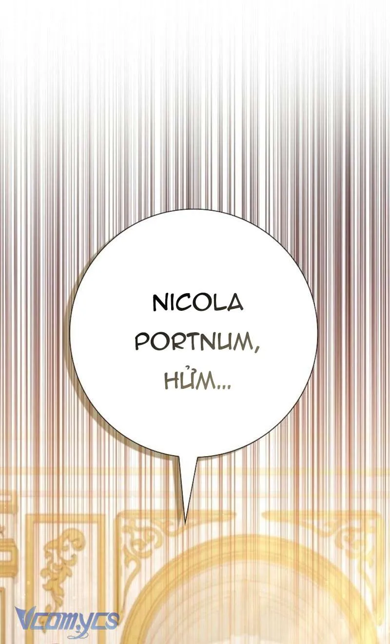 [ SS2 ] Chồng Của Tôi Giống Nam Chính Quá Đi Chap 31 - Next Chap 32