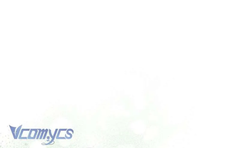 [ SS2 ] Chồng Của Tôi Giống Nam Chính Quá Đi Chap 31 - Next Chap 32