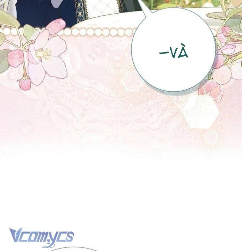 [ SS2 ] Chồng Của Tôi Giống Nam Chính Quá Đi Chap 31 - Next Chap 32