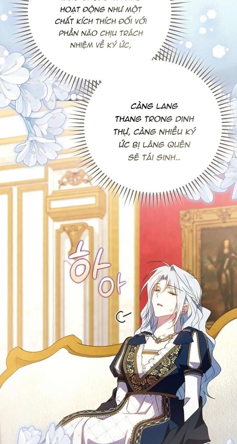 [ SS2 ] Chồng Của Tôi Giống Nam Chính Quá Đi Chap 31 - Next Chap 32