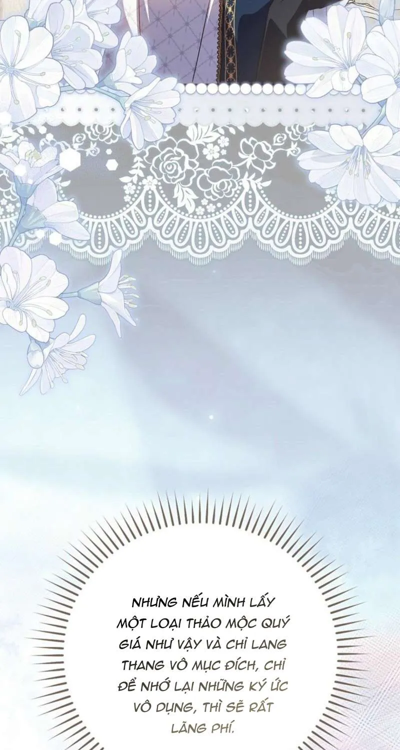 [ SS2 ] Chồng Của Tôi Giống Nam Chính Quá Đi Chap 31 - Next Chap 32