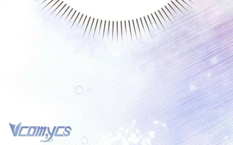 [ SS2 ] Chồng Của Tôi Giống Nam Chính Quá Đi Chap 31 - Next Chap 32