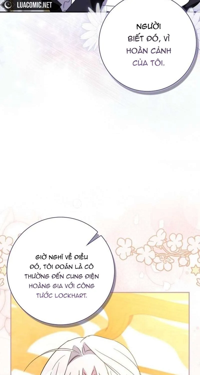 [ SS2 ] Chồng Của Tôi Giống Nam Chính Quá Đi Chap 31 - Next Chap 32