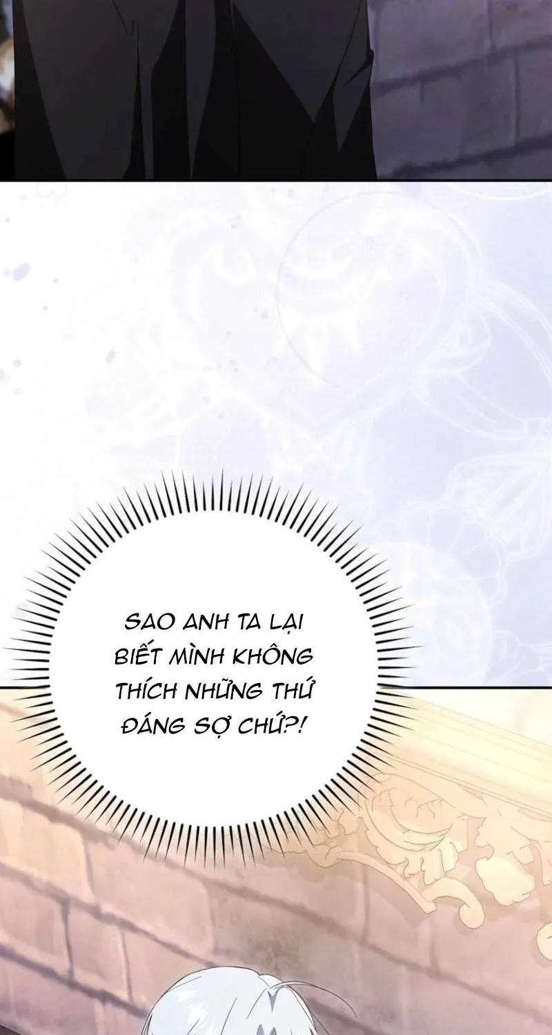 [ SS2 ] Chồng Của Tôi Giống Nam Chính Quá Đi Chap 32 - Next Chap 33