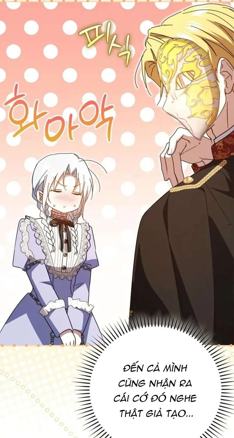 [ SS2 ] Chồng Của Tôi Giống Nam Chính Quá Đi Chap 32 - Next Chap 33