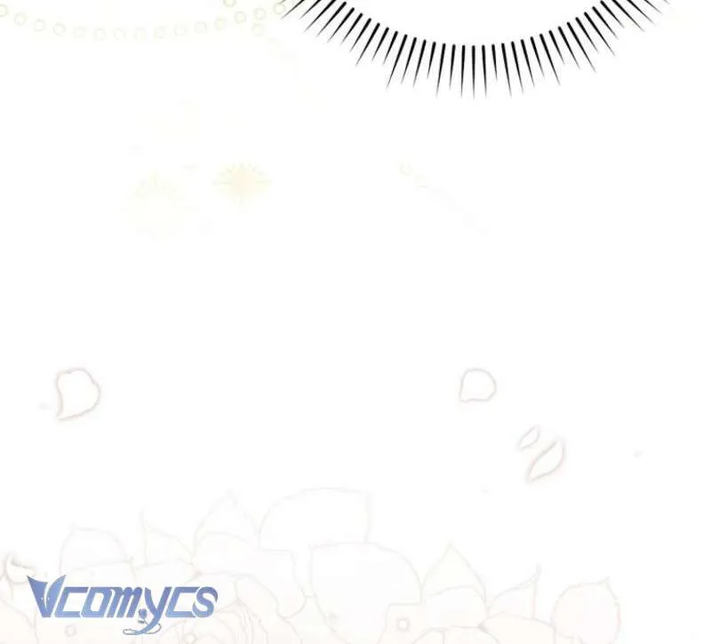 [ SS2 ] Chồng Của Tôi Giống Nam Chính Quá Đi Chap 32 - Next Chap 33