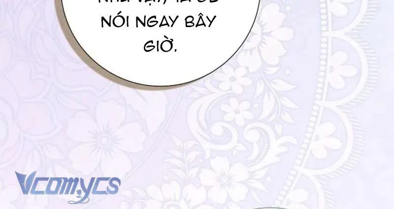 [ SS2 ] Chồng Của Tôi Giống Nam Chính Quá Đi Chap 32 - Next Chap 33