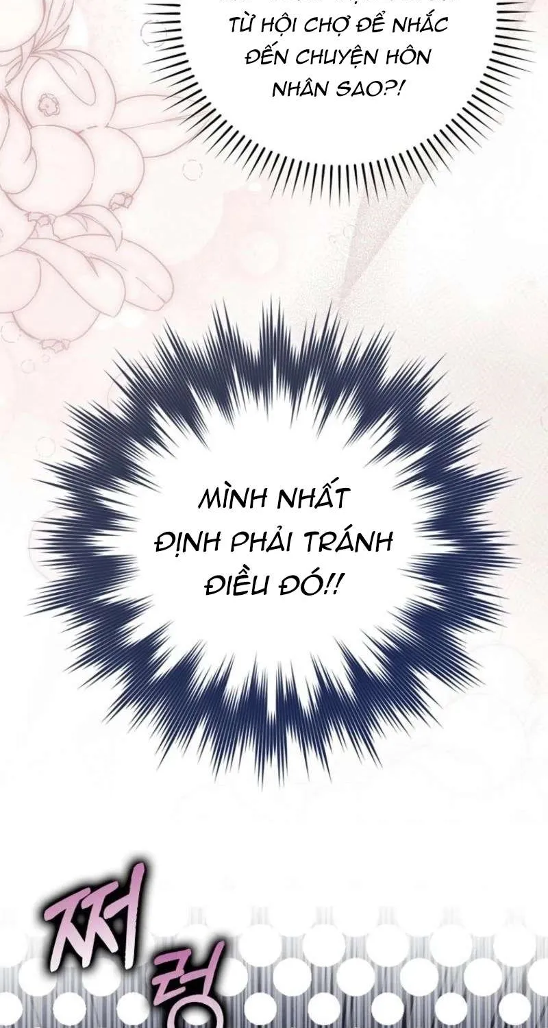 [ SS2 ] Chồng Của Tôi Giống Nam Chính Quá Đi Chap 32 - Next Chap 33