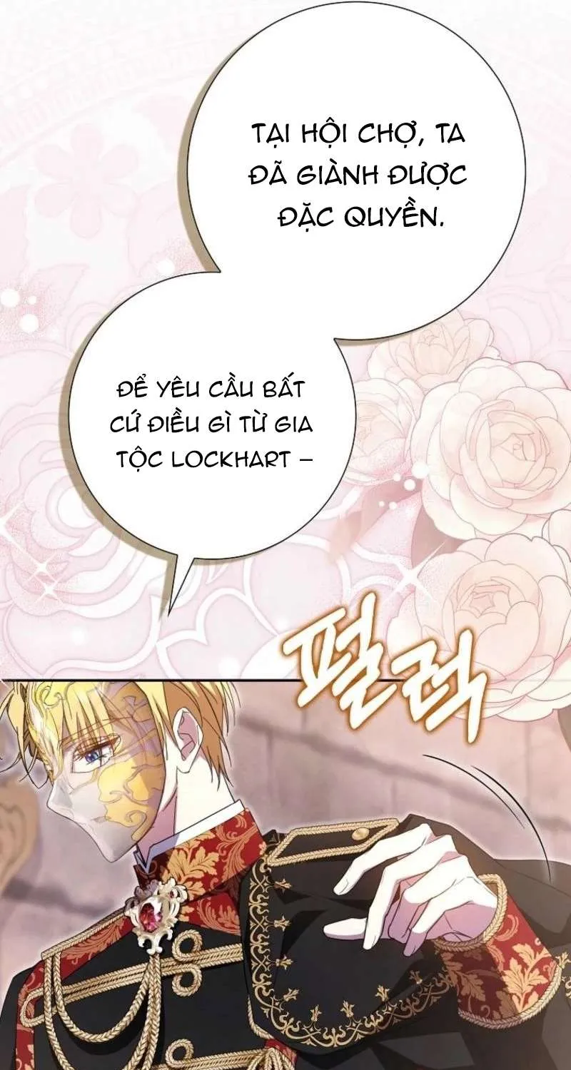 [ SS2 ] Chồng Của Tôi Giống Nam Chính Quá Đi Chap 32 - Next Chap 33