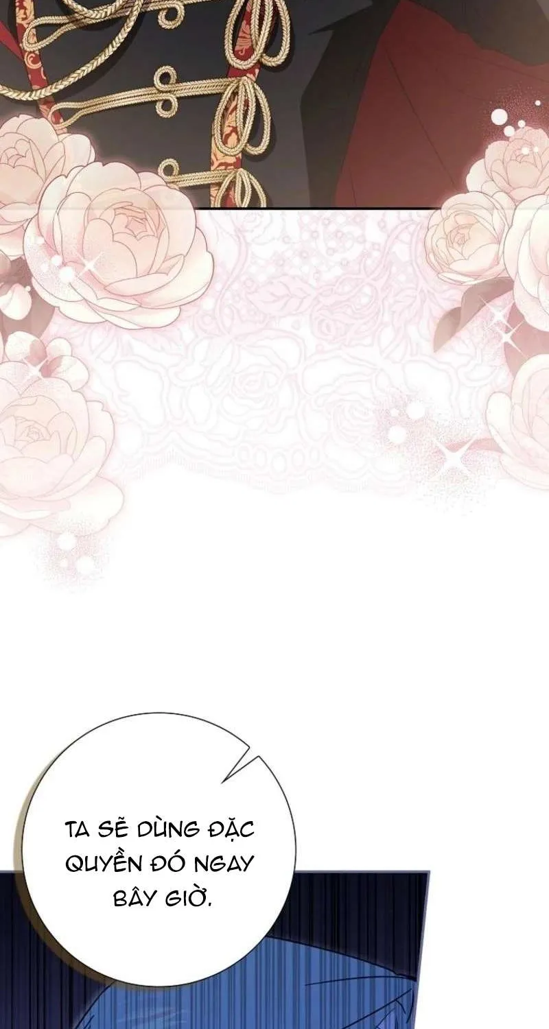 [ SS2 ] Chồng Của Tôi Giống Nam Chính Quá Đi Chap 32 - Next Chap 33