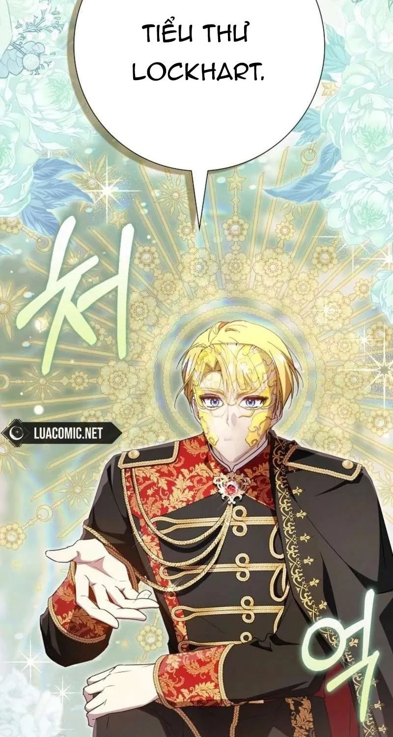 [ SS2 ] Chồng Của Tôi Giống Nam Chính Quá Đi Chap 32 - Next Chap 33