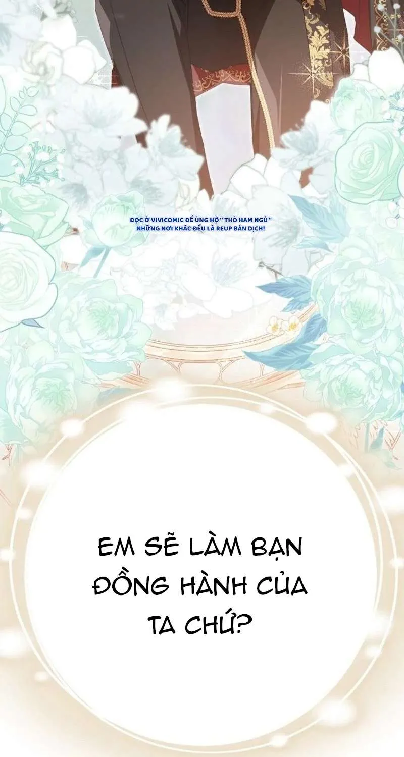 [ SS2 ] Chồng Của Tôi Giống Nam Chính Quá Đi Chap 32 - Next Chap 33