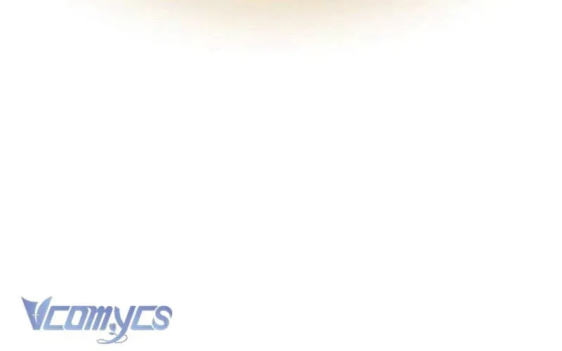 [ SS2 ] Chồng Của Tôi Giống Nam Chính Quá Đi Chap 32 - Next Chap 33