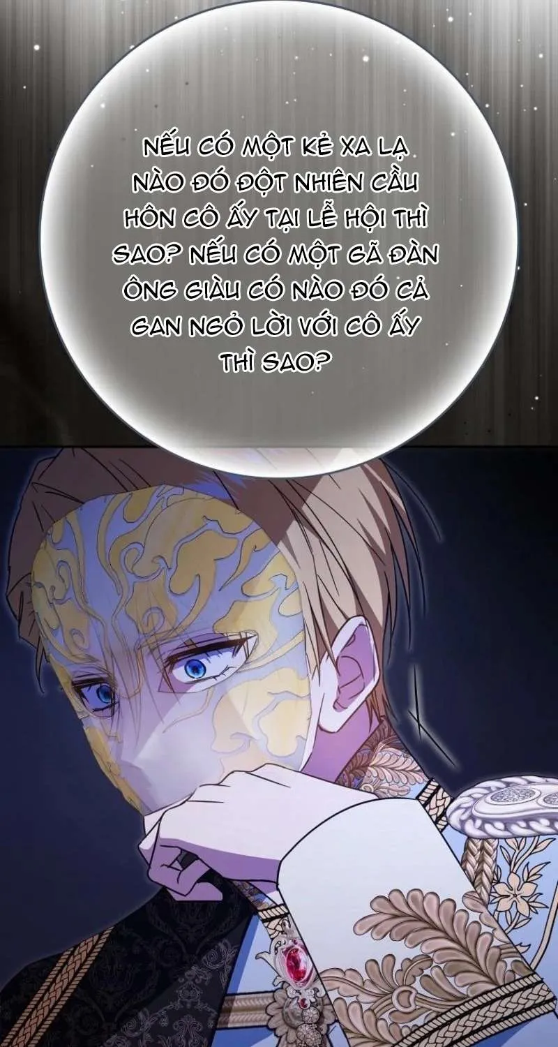 [ SS2 ] Chồng Của Tôi Giống Nam Chính Quá Đi Chap 32 - Next Chap 33