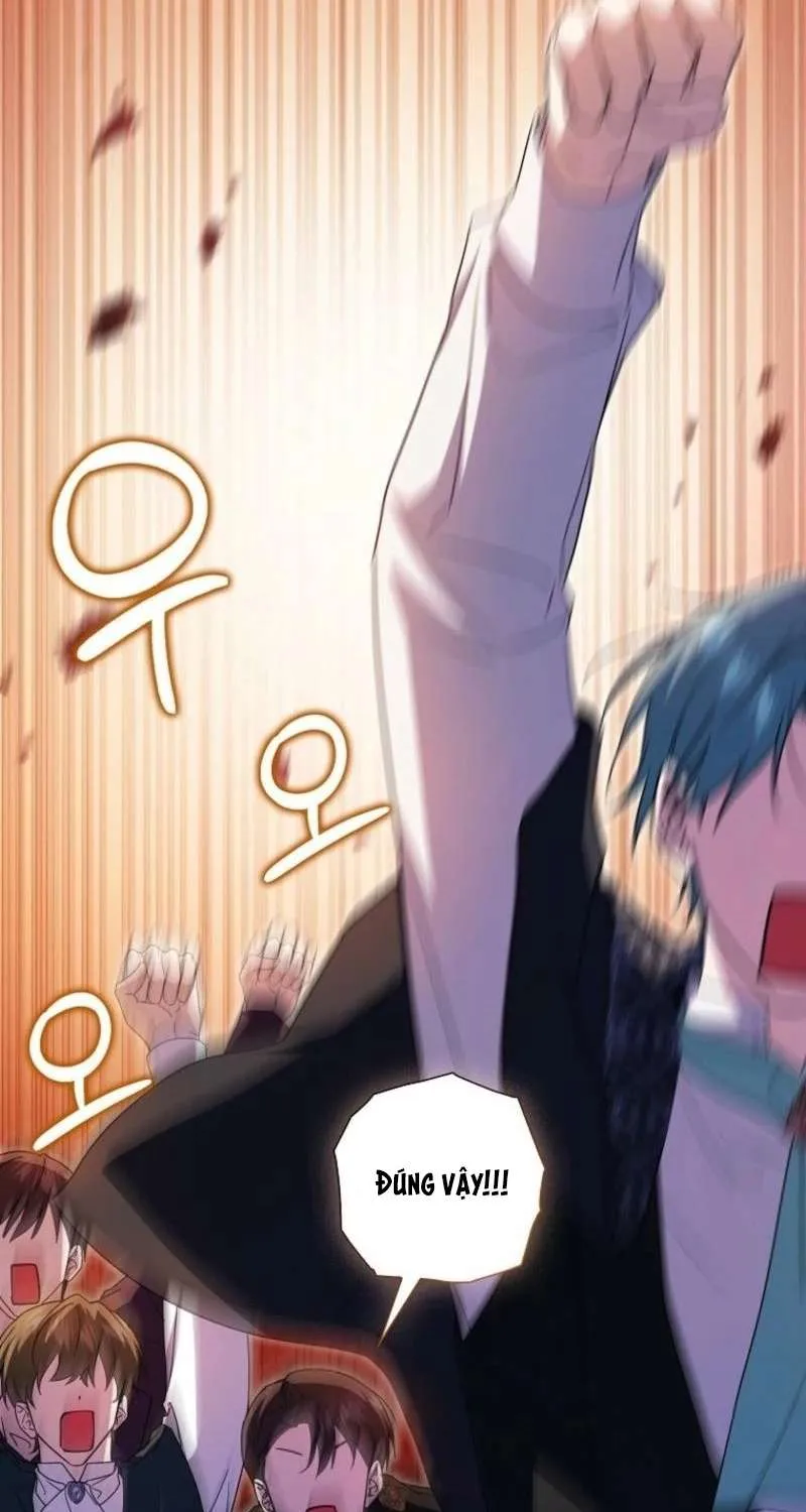 [ SS2 ] Chồng Của Tôi Giống Nam Chính Quá Đi Chap 32 - Next Chap 33