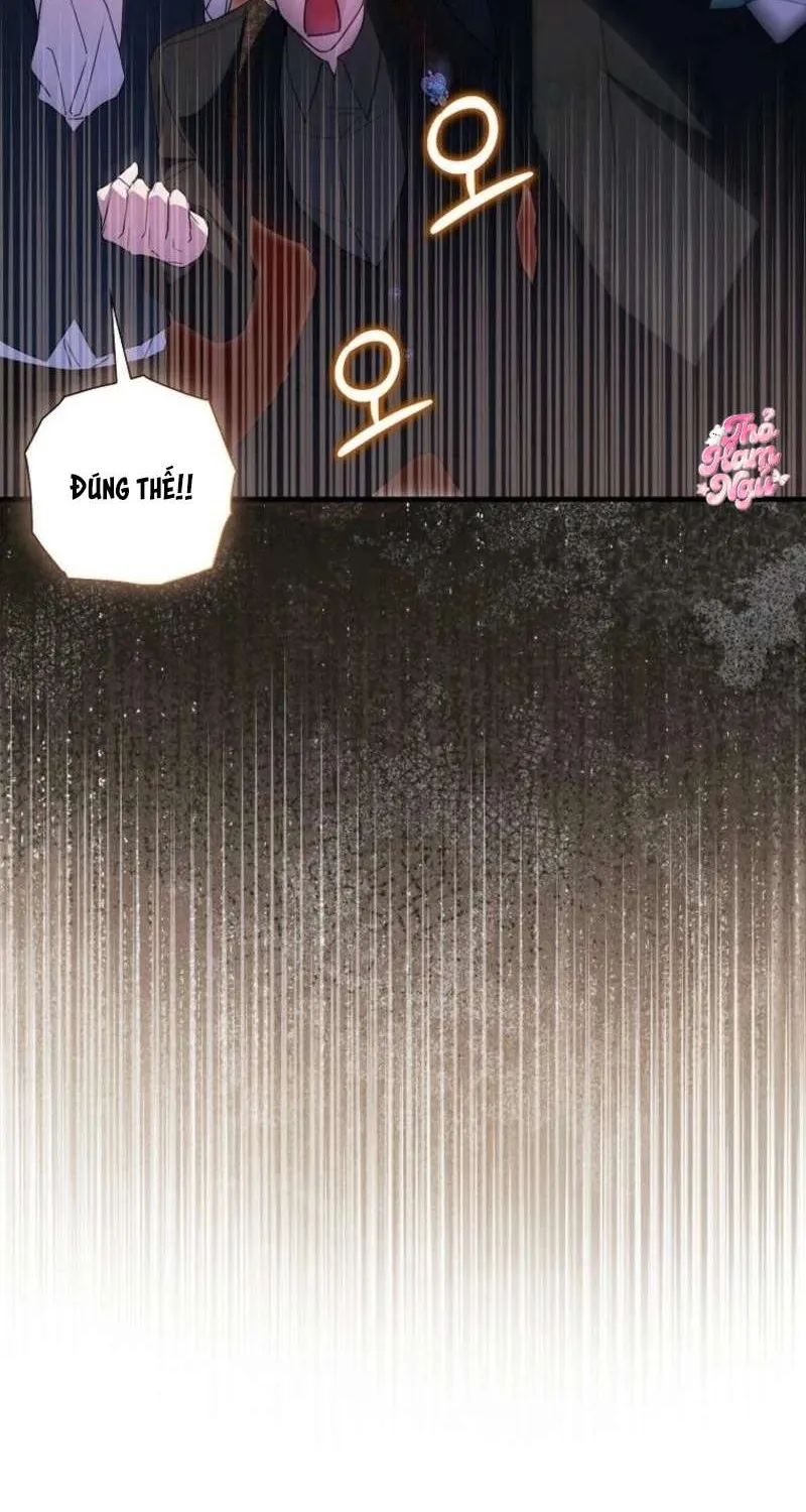 [ SS2 ] Chồng Của Tôi Giống Nam Chính Quá Đi Chap 32 - Next Chap 33