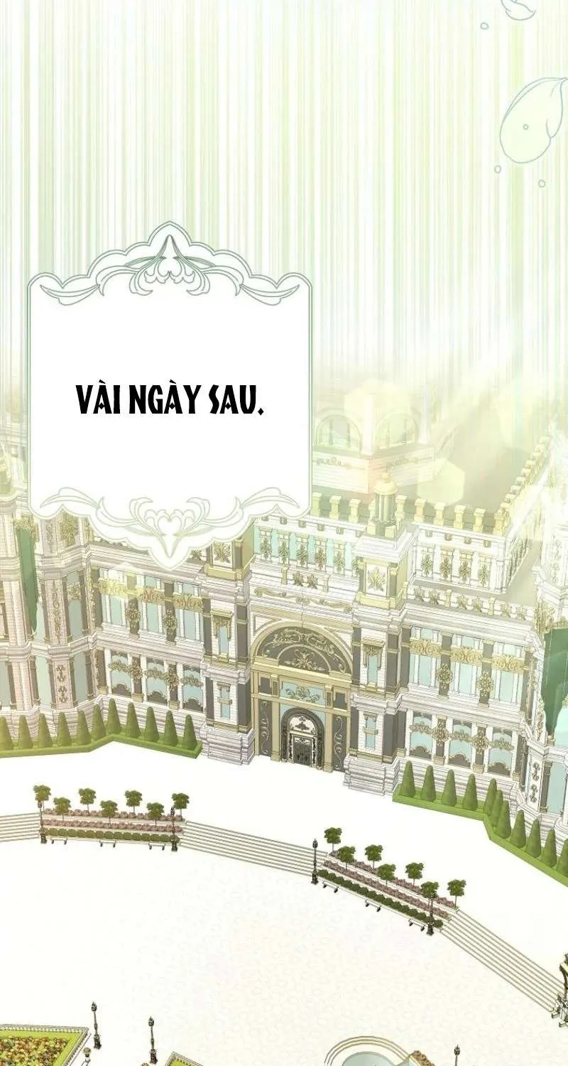 [ SS2 ] Chồng Của Tôi Giống Nam Chính Quá Đi Chap 32 - Next Chap 33