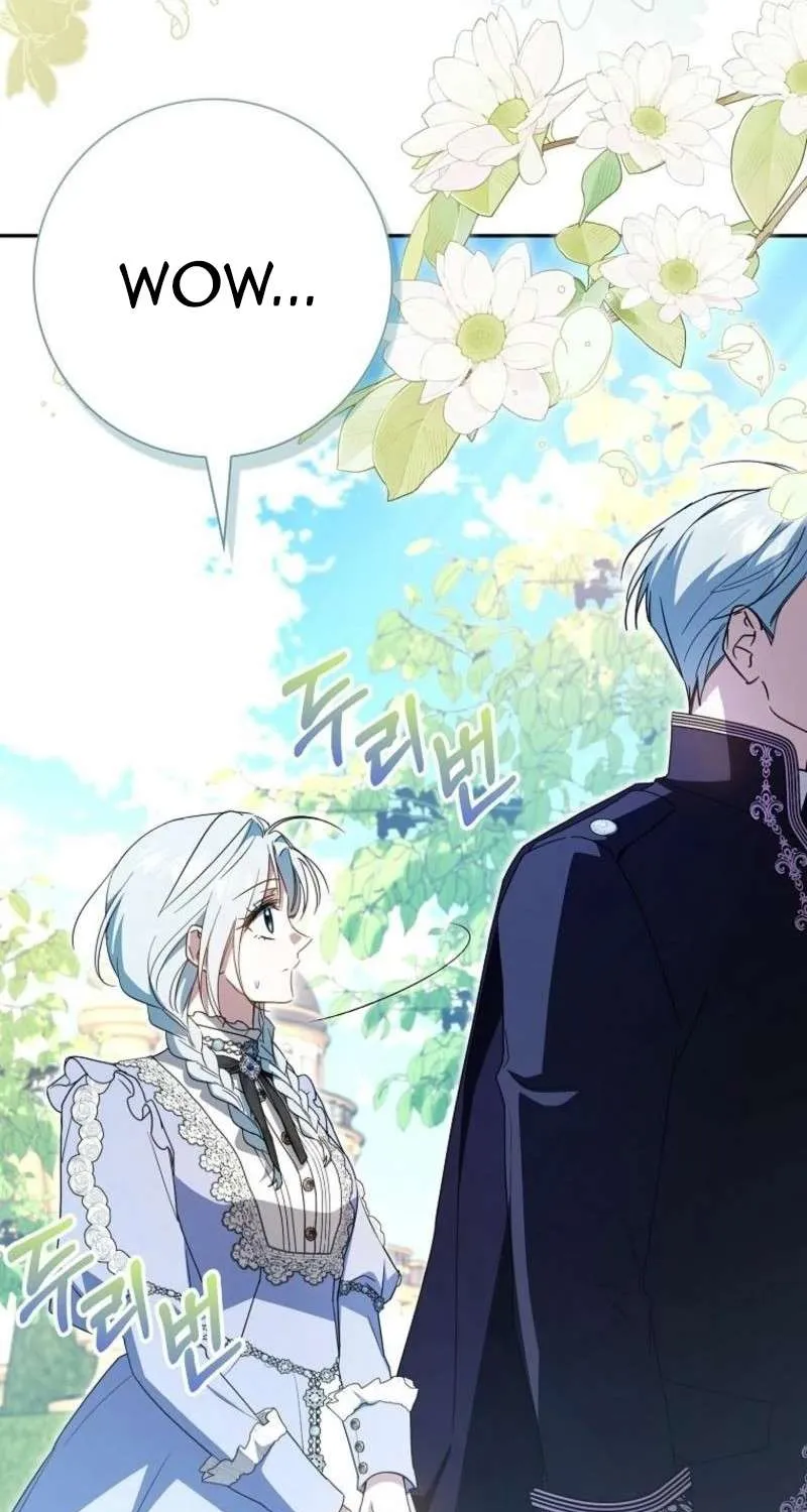 [ SS2 ] Chồng Của Tôi Giống Nam Chính Quá Đi Chap 32 - Next Chap 33