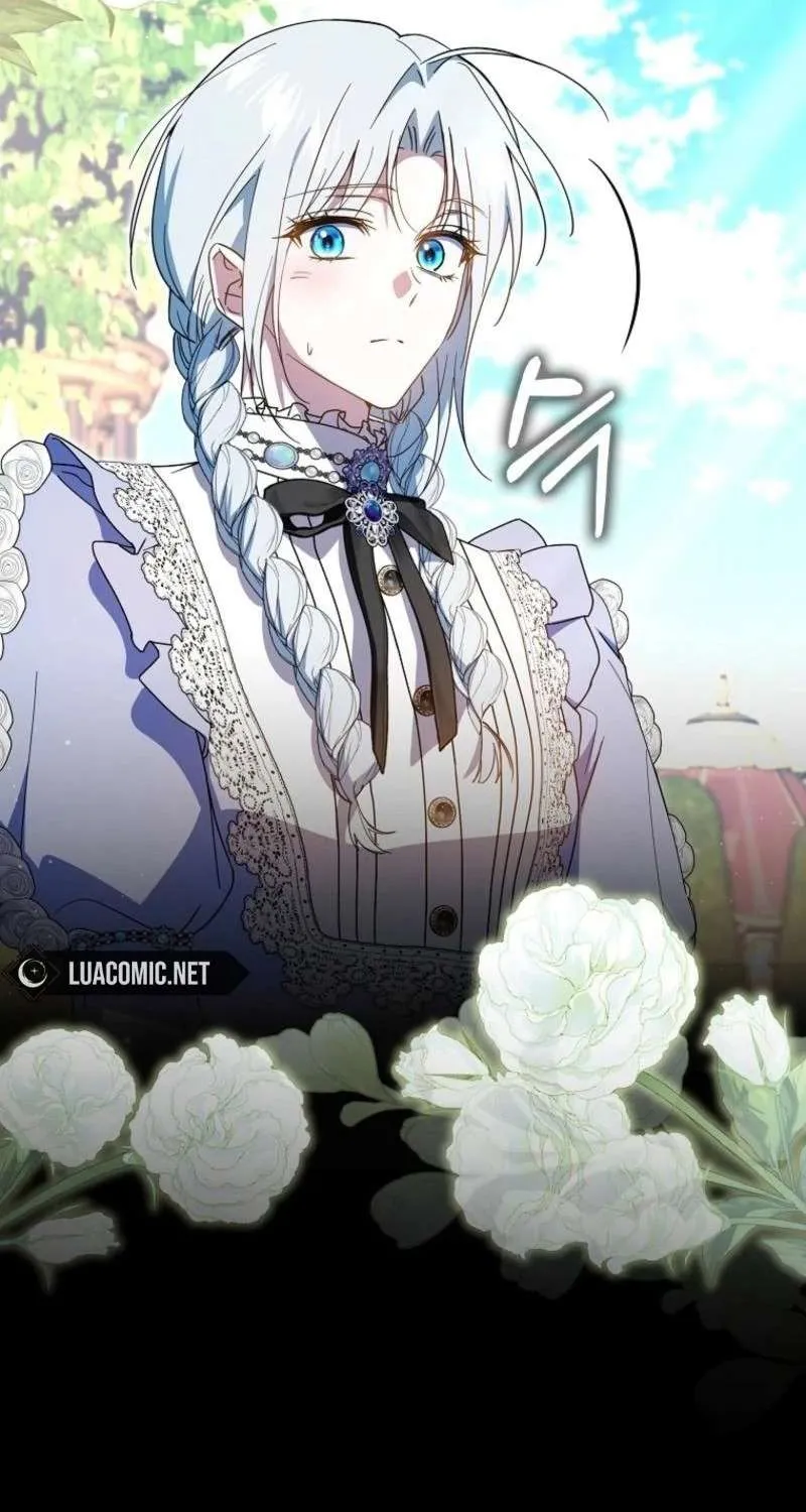 [ SS2 ] Chồng Của Tôi Giống Nam Chính Quá Đi Chap 32 - Next Chap 33