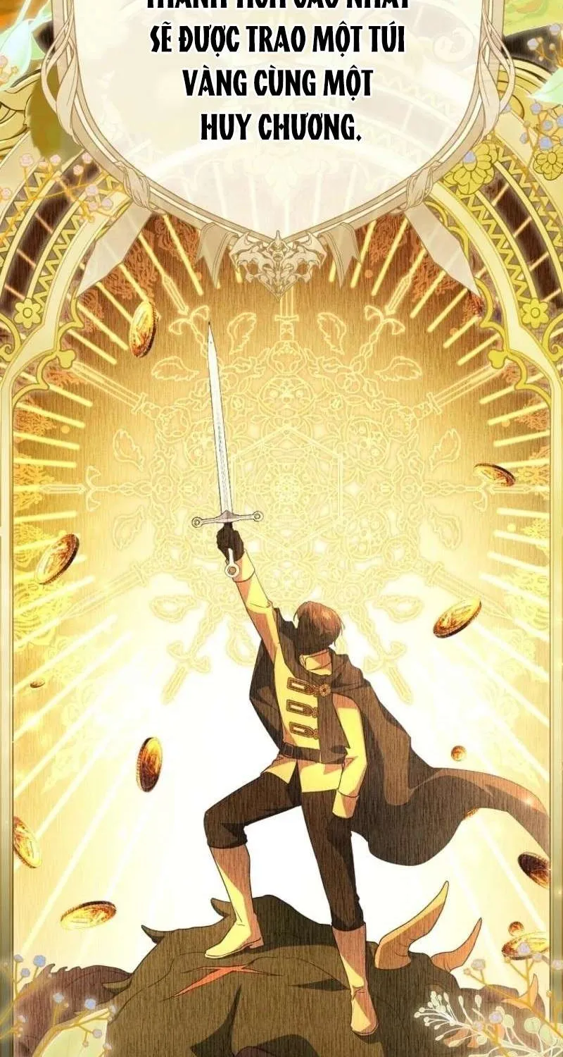 [ SS2 ] Chồng Của Tôi Giống Nam Chính Quá Đi Chap 32 - Next Chap 33