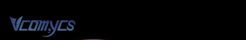 [ SS2 ] Chồng Của Tôi Giống Nam Chính Quá Đi Chap 32 - Next Chap 33