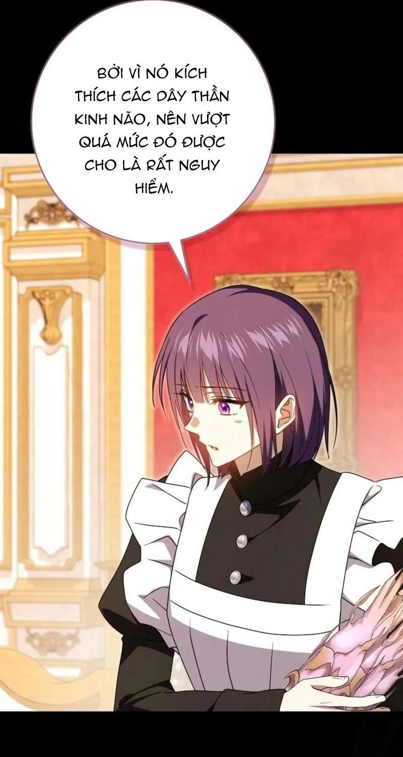 [ SS2 ] Chồng Của Tôi Giống Nam Chính Quá Đi Chap 32 - Next Chap 33