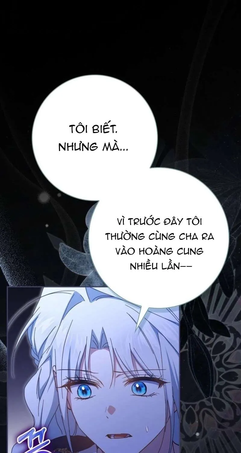 [ SS2 ] Chồng Của Tôi Giống Nam Chính Quá Đi Chap 32 - Next Chap 33