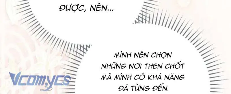 [ SS2 ] Chồng Của Tôi Giống Nam Chính Quá Đi Chap 32 - Next Chap 33