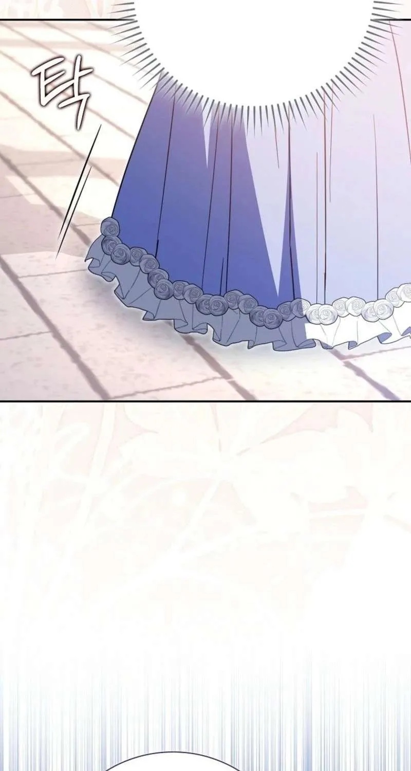 [ SS2 ] Chồng Của Tôi Giống Nam Chính Quá Đi Chap 32 - Next Chap 33