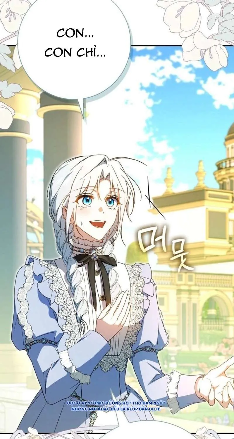 [ SS2 ] Chồng Của Tôi Giống Nam Chính Quá Đi Chap 32 - Next Chap 33